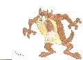 Taz