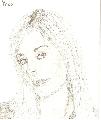 Peller Mariann