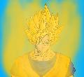 Son Goku