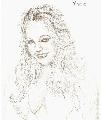 Charlene Tilton