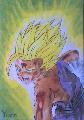 Son Gohan