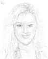 Brittany Murphy