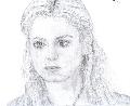 Nikki Reed - Rosalie Hale