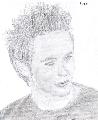 Justin Chatwin - Goku