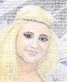 Pixie Lott