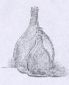 Csendlet