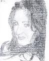 Reni