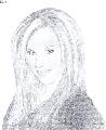 Nmethy Brigitta