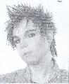 Adam Lambert