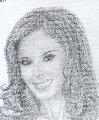 Cheryl Cole