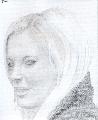 Kinga