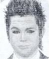 Adam Lambert