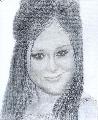 Nicole 