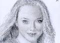 Amanda Seyfried