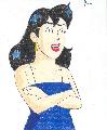 Veronica Lodge