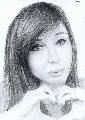 Viki