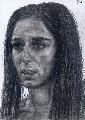 Oona Chaplin - Talisa Maegyr
