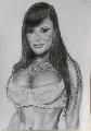 Lisa Ann